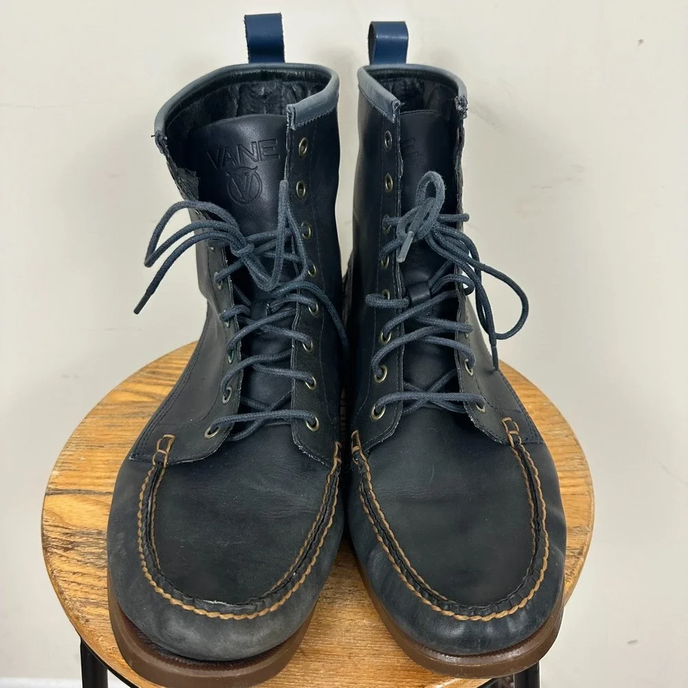 Sebago great other